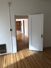 Beautiful hardwood floors - 8327 Blackburn Ave Apartments Unit 5