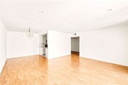 Photo - 1401 Valley View Rd Condo Unit 330