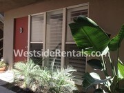 Photo - 452 Rosecrans Ave Apartments Unit B