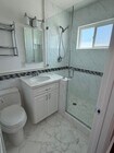 Photo - 407 N Clinton St