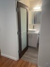 Photo - 1620 Malcolm Ave