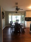 Photo - 1184 El Monte Dr House