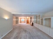 Photo - 10518 Julius Ave