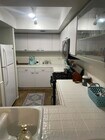 Photo - 35200 Cathedral Canyon Dr Condo Unit H-62