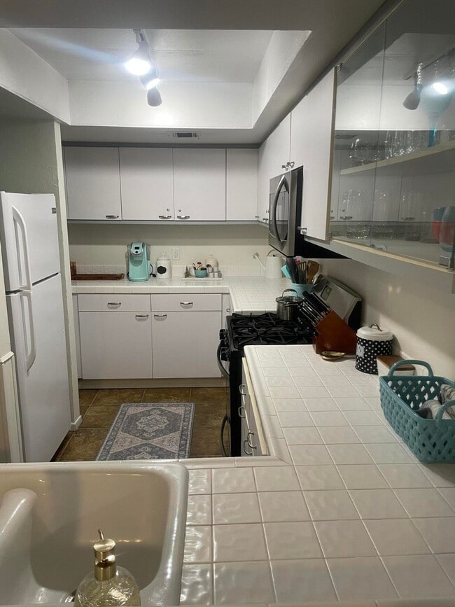 Photo - 35200 Cathedral Canyon Dr Unit H-62