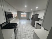 Photo - 5109 Andrew Jackson St