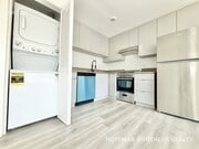 Photo - 6127 1/2 Monterey Rd-
