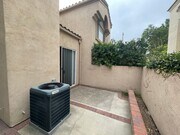 Photo - Dual Master Two Bedroom Townhome in Westpa...