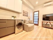 Photo - 11827 Tennessee Ave