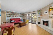 Photo - 2950 Broadway Condo Unit 24