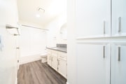 Photo - 800 E Bobier Dr Apartment Unit C007