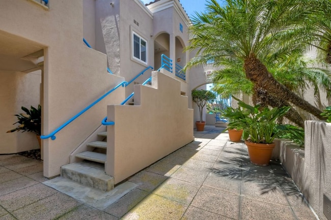 Photo - 400 N Pacific St Unit 222