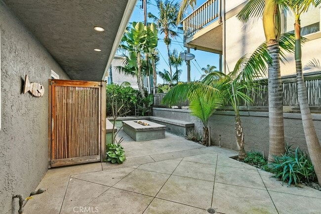 Photo - 256 Avenida Madrid