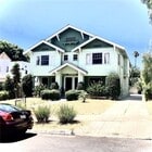 Photo - 2015 S West View St