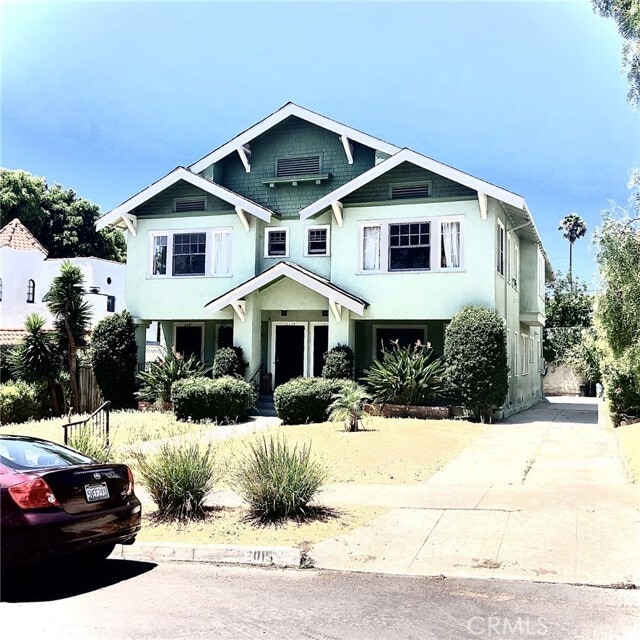 Photo - 2015 S West View St