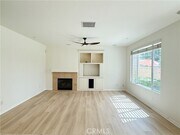 Photo - 3631 Starling Way House