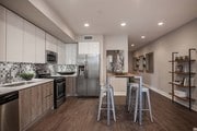 Photo - Vista Modern Apartments Unit 301