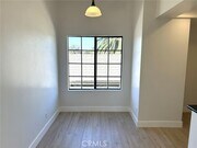 Photo - 13906 Breezeway Dr