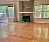 Photo - 22814 Sailwind Way Unit 68