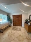 Photo - Beautiful Vista Home 3 bed / 3 bath / 1957...