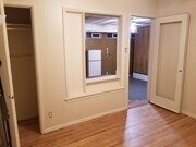 Bedroom - 4249 W 136th St