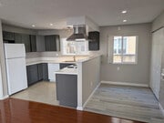 Photo - 470 S Los Robles Ave Unit 11