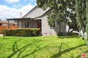 Photo - 179 W Spazier Ave House