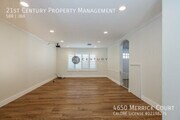 Photo - 4650 Merrick Ct