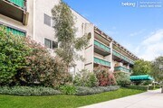Photo - 5460 White Oak Ave Unit G338