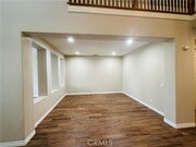 Photo - 1802 Browerwoods Pl House