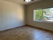 Photo - 12752 Lemay St