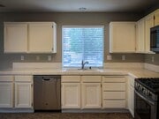 Photo - 3 Bedroom Home in the Desirable Paloma Del...