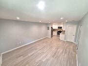Photo - 4660 Kester Ave Apartment Unit 122