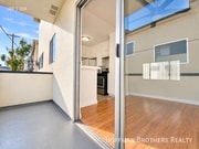 Photo - 5726 Camellia Ave Unit 306
