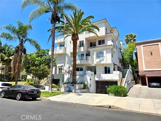Photo - 845 S Plymouth Blvd Townhome