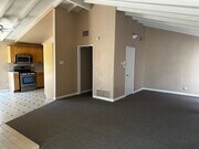 Photo - Riverside Home For Rent- 3 bedrooms!