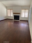 Photo - 1187 Mountain Gate Rd Condo