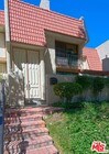 Photo - 6205 1/2 Nita Ave Condo