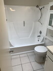 Photo - Quaint Complex Near Downtown Palm Springs Apartment Unit 3