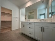 Photo - 4 Bedroom home for leasing in Irvine