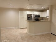 Photo - 653 Oak Run Trail Unit 305