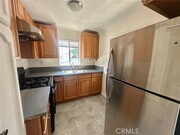 Photo - 3356 Bartlett Ave Townhome