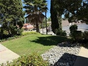 Photo - 535 Rancheria Rd