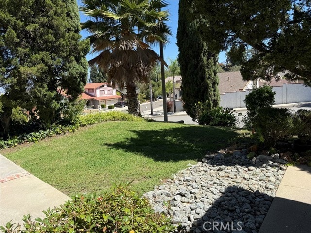 Photo - 535 Rancheria Rd