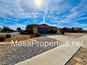 Photo - 13185 Rolling Ridge Dr House