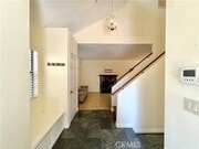 Photo - 3428 Whistler Ave