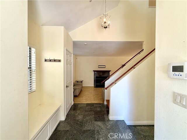 Photo - 3428 Whistler Ave