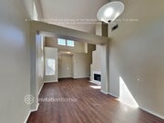 Photo - 8049 Streamside Ct