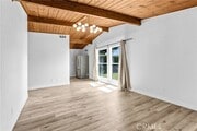 Photo - 230 N Calvados Ave