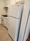 Photo - 12019 Ocean Park Blvd Unit 12019